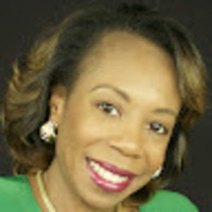 Meet your Posher, Carole